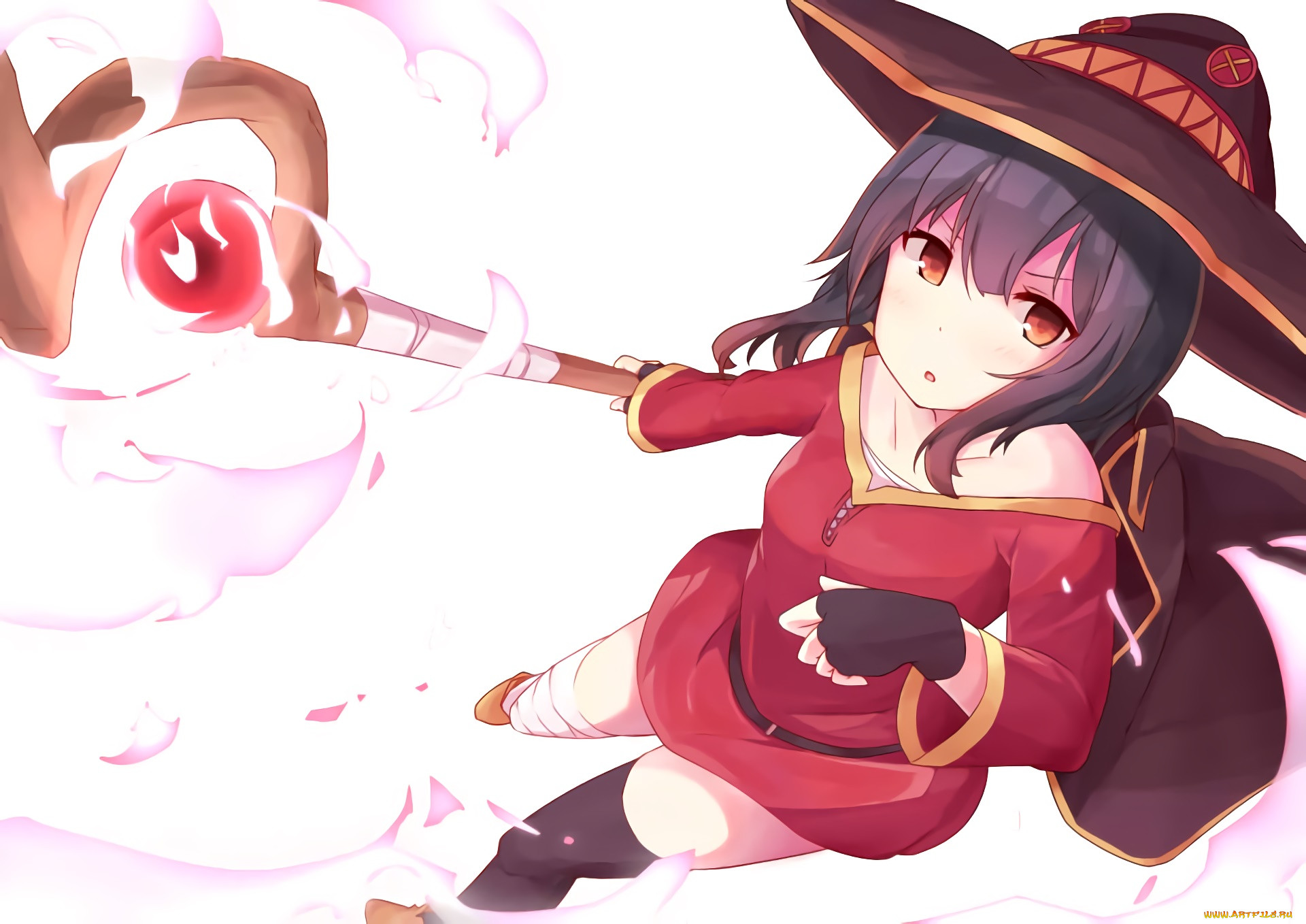 , kono subarashii sekai ni shukufuku wo, , , 